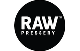 raw-pressery